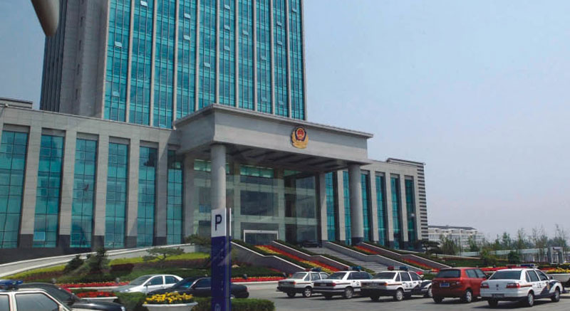 山(shān)東省壽光市(shi)公(gōng)安(an)跼(ju)